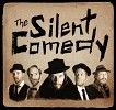 the-silent-comedy-529949.jpg