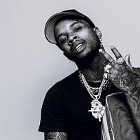 Tory lanez day remembrance How To