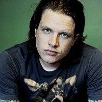 robert-pettersson-566780-w200.jpg