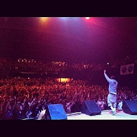 Kendrick Lamar The Ways Khalid Swae Lee Lyrics the ways khalid swae lee lyrics