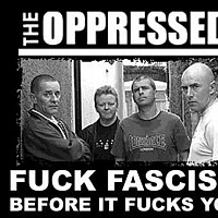 the-oppressed-362855-w200.jpg