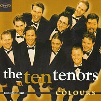 the-ten-tenors-363586-w200.jpg