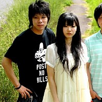 Specialthanks Hello Colorful Lyrics