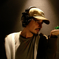 amon-tobin-624155-w200.jpg