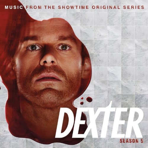 Soundtrack - Dexter photo