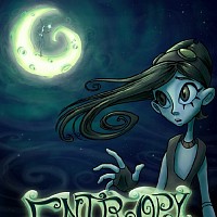 entropy-366225-w200.jpg
