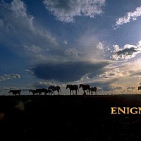 Enigma Amen Lyrics enigma amen lyrics