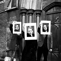 belleruche-366652-w200.jpg
