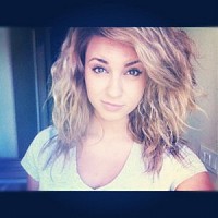 Tori Kelly Don T You Worry Bout A Thing Stevie Wonder Cover Lyrics