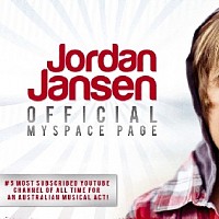 jordan-jansen-372464-w200.jpg