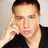 l-l-junior-534990-w200.jpg