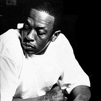 dr-dre-393436-w200.jpg