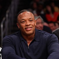 Dr Dre Lil Ghetto Boy Featuring Daz Snoop Dogg Lyrics