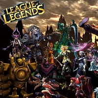 soundtrack-league-of-legends-525422-w200.jpg