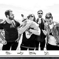 Bastille Hangin Lyrics bastille hangin lyrics