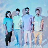 bastille-654311-w200.jpg