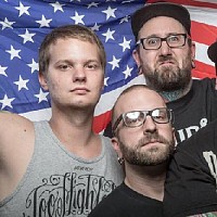 the-acacia-strain-529621-w200.jpg