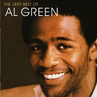 al-green-374990-w200.jpg