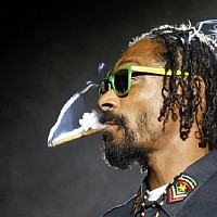 snoop-lion-375896-w200.jpg