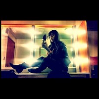 Moriah Peters Stand Strong Lyrics moriah peters stand strong lyrics