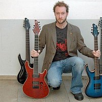 ruud-jolie-378928-w200.jpg