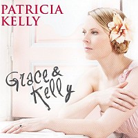 patricia-maria-kelly-631252-w200.jpg