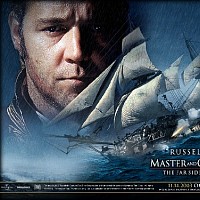 soundtrack-master-and-commander-odvracena-strana-sveta-595598-w200.jpg
