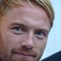 Download Ronan Keating Winter Song Lyrics