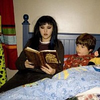 Soundtrack Hodina Duchu Still Alright By Adam Merrin Lyrics karaoke lyrics net