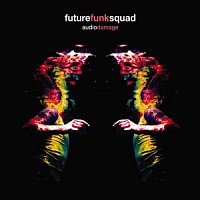 future-funk-squad-381880-w200.jpg