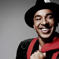 Lou Bega 1 1 2 Lyrics