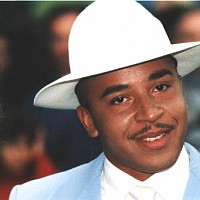 Lou Bega 1 1 2 Lyrics