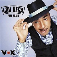 Lou Bega 1 1 2 Lyrics