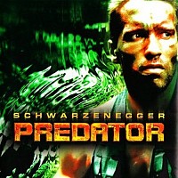 soundtrack-predator-502278-w200.jpg