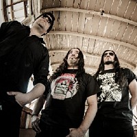 poema-arcanvs-584498-w200.jpg