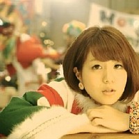 7 Seven Oops Kimi To Watashi No Ballad Lyrics karaoke lyrics net