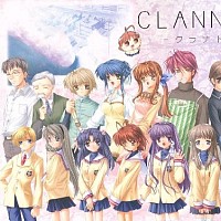 clannad-anime-517515-w200.jpg