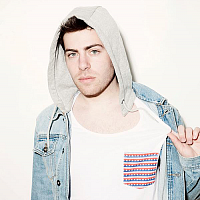 hoodie-allen-487761-w200.jpg