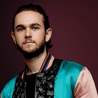 zedd-618139-w200.jpg