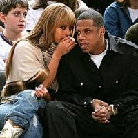 Jay Z Girls Girls Girls Lyrics