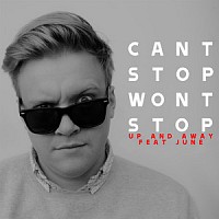 can-t-stop-won-t-stop-585416-w200.jpg