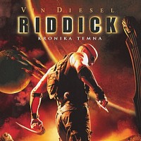 soundtrack-riddick-kronika-temna-467123-w200.jpg