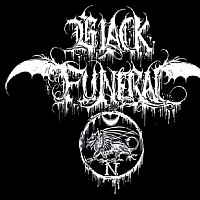 black-funeral-511323-w200.jpg