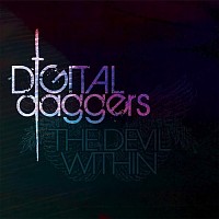 Head Over Heels Digital Daggers