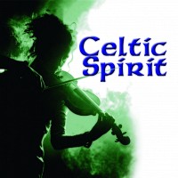 celtic-spirit-651537-w200.jpg