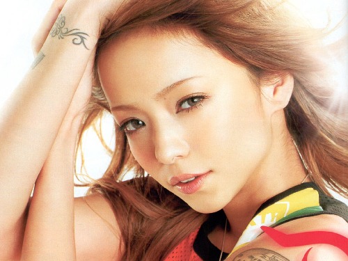 amuro-namie-536767.jpg