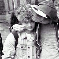 the vamps as long as you love me lyrics the vamps as long as you love me lyrics