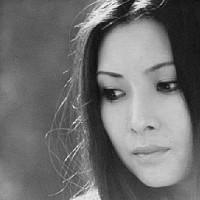 Meiko Kaji Jeans Blues Lyrics meiko kaji jeans blues lyrics