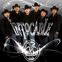 intocable-488378-w200.jpg