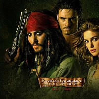 soundtrack-pirati-z-karibiku-truhla-mrtveho-more-468052-w200.jpg